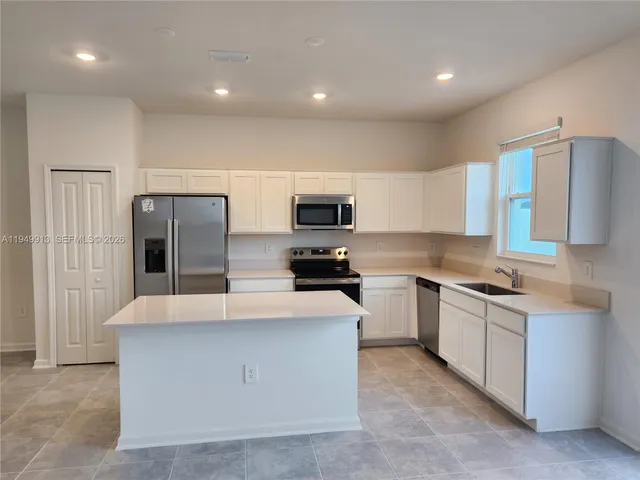 $2,650 | 108 Bogey Drive, Davenport, FL 33896