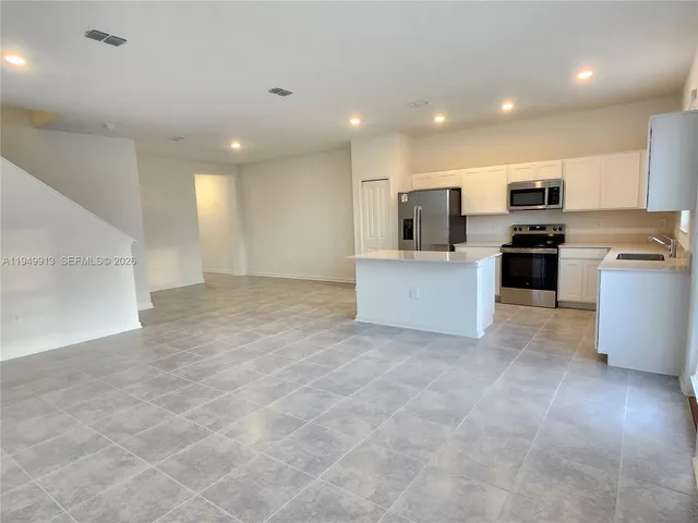 $2,650 | 108 Bogey Drive, Davenport, FL 33896