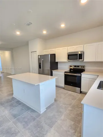 $2,650 | 108 Bogey Drive, Davenport, FL 33896