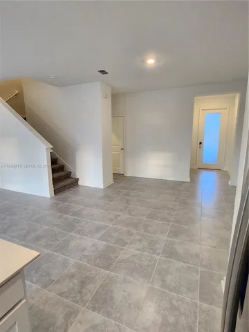 $2,650 | 108 Bogey Drive, Davenport, FL 33896