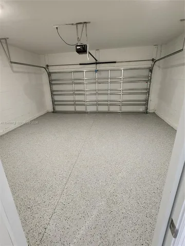 $2,650 | 108 Bogey Drive, Davenport, FL 33896