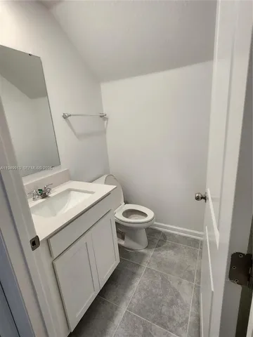 $2,650 | 108 Bogey Drive, Davenport, FL 33896