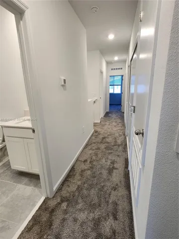 $2,650 | 108 Bogey Drive, Davenport, FL 33896