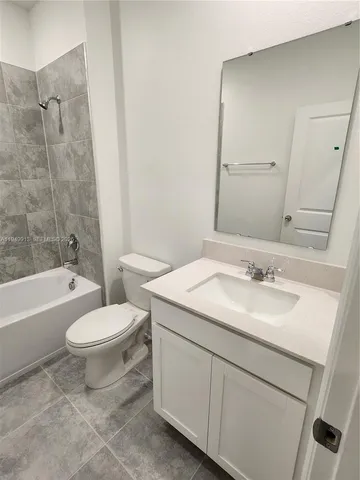 $2,650 | 108 Bogey Drive, Davenport, FL 33896