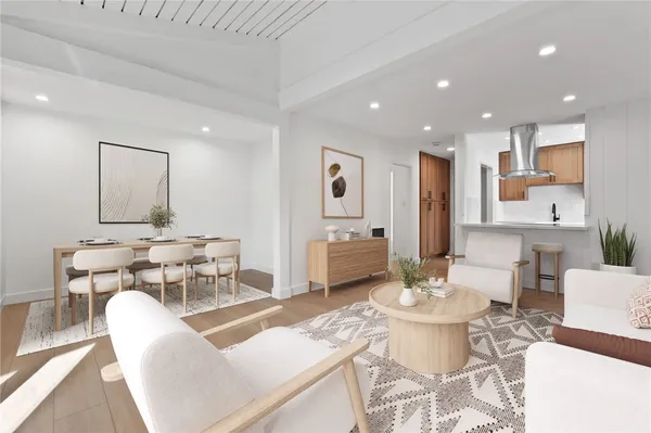 $369,000 | 1030 West MacArthur Boulevard, Unit 90, Santa Ana, CA 92707