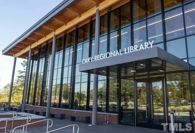 a close up of a street sign