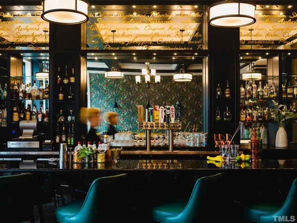 a view of balcony and patio