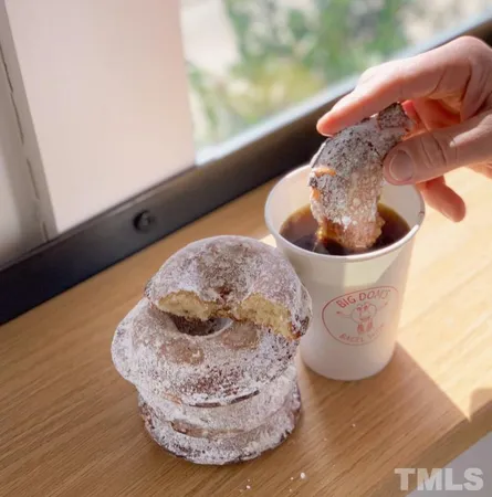 $987,000 | 708 Chatham Street, Unit 14, Cary, NC 27511