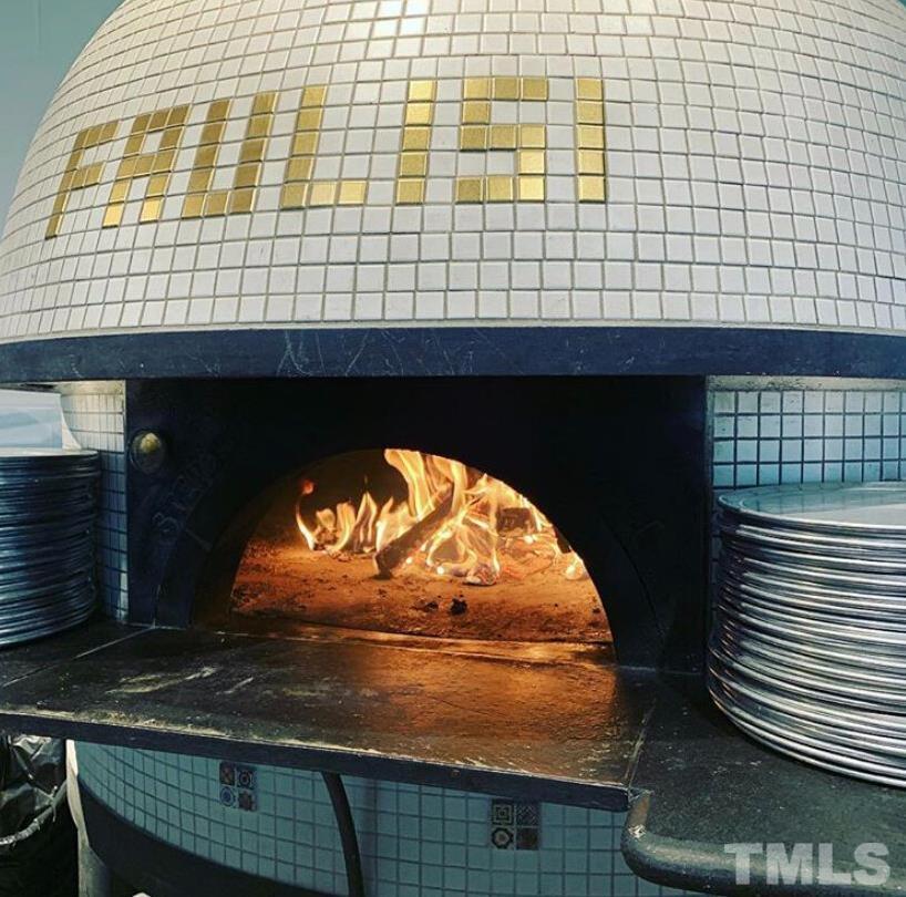 708 Chatham Street, Unit 14 Cary, NC 27511 - Photo 25 of 26