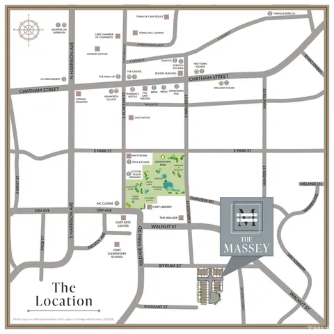 a picture of a door and a window of the wall