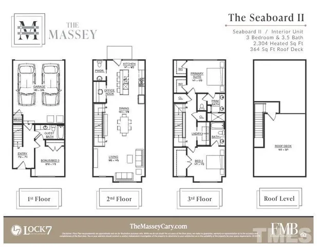 a black and white photo of a book