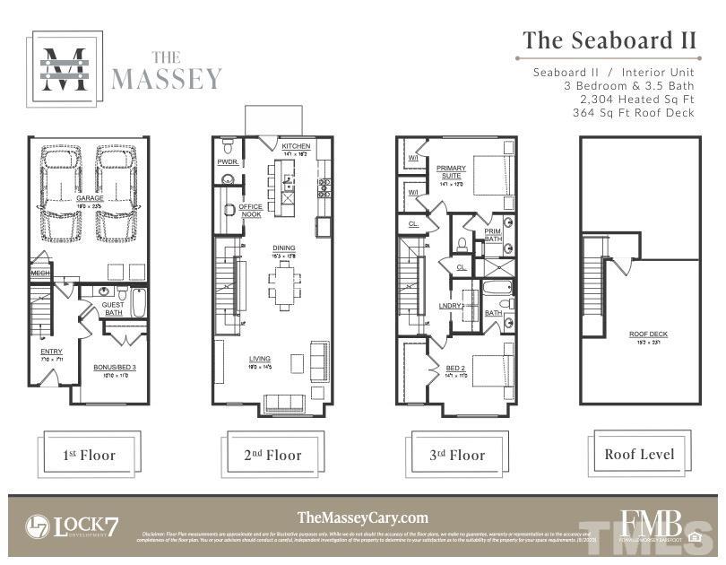 708 Chatham Street, Unit 14 Cary, NC 27511 - Photo 5 of 26 a black and white photo of a book