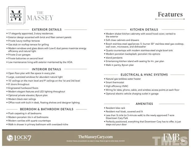 a view of an outdoor space