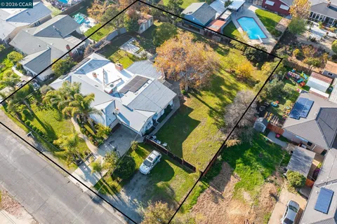 $1,099,888 | 1455 Grove Way, Concord, CA 94518