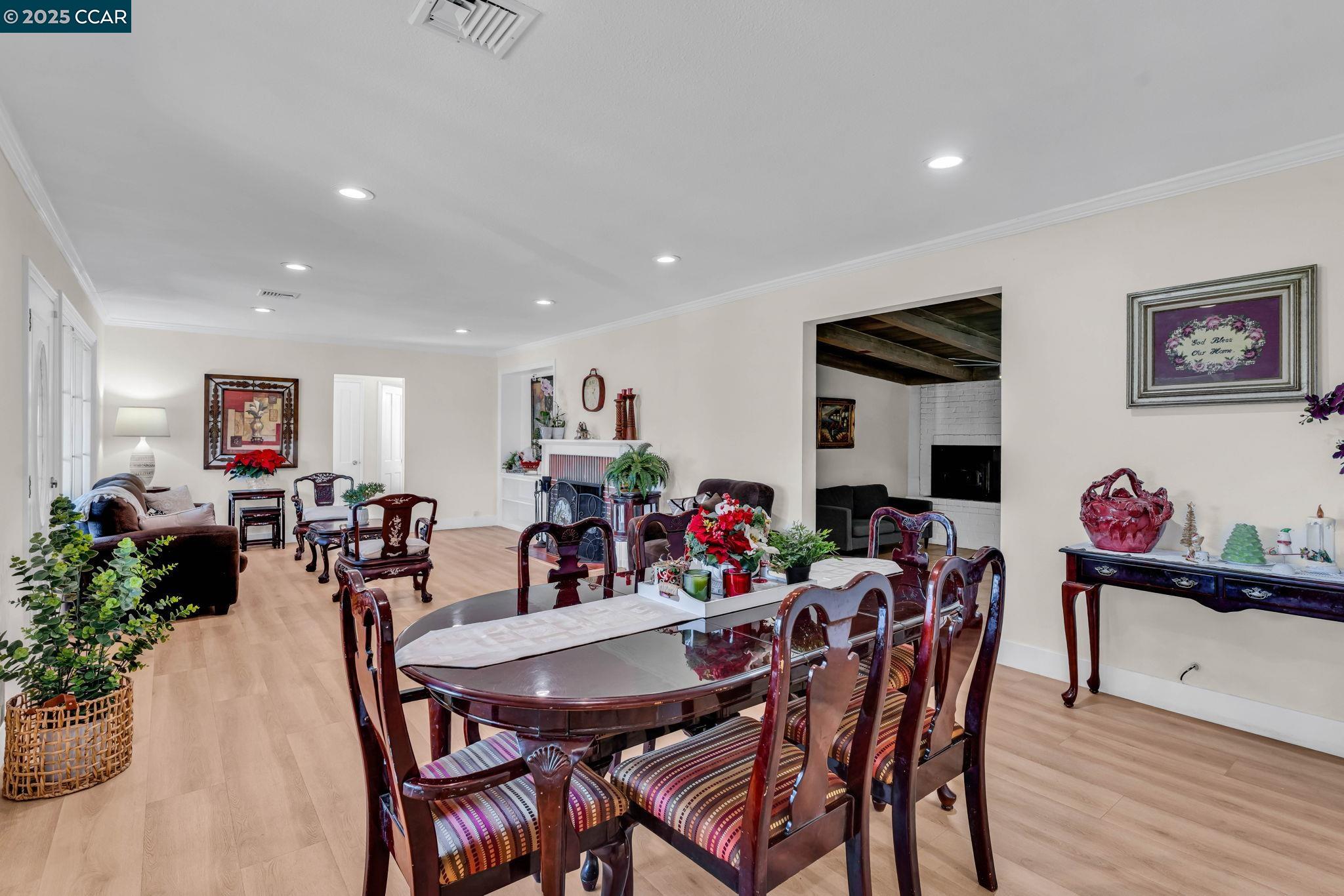 1455 Grove Way Concord, CA 94518 - Photo 12 of 55