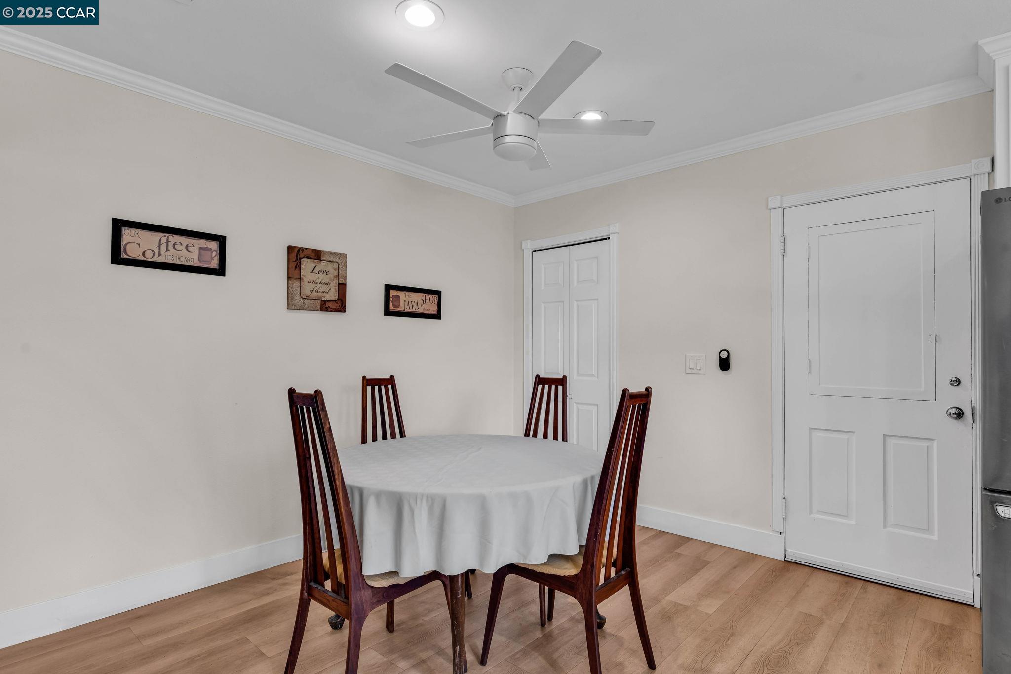 1455 Grove Way Concord, CA 94518 - Photo 13 of 55