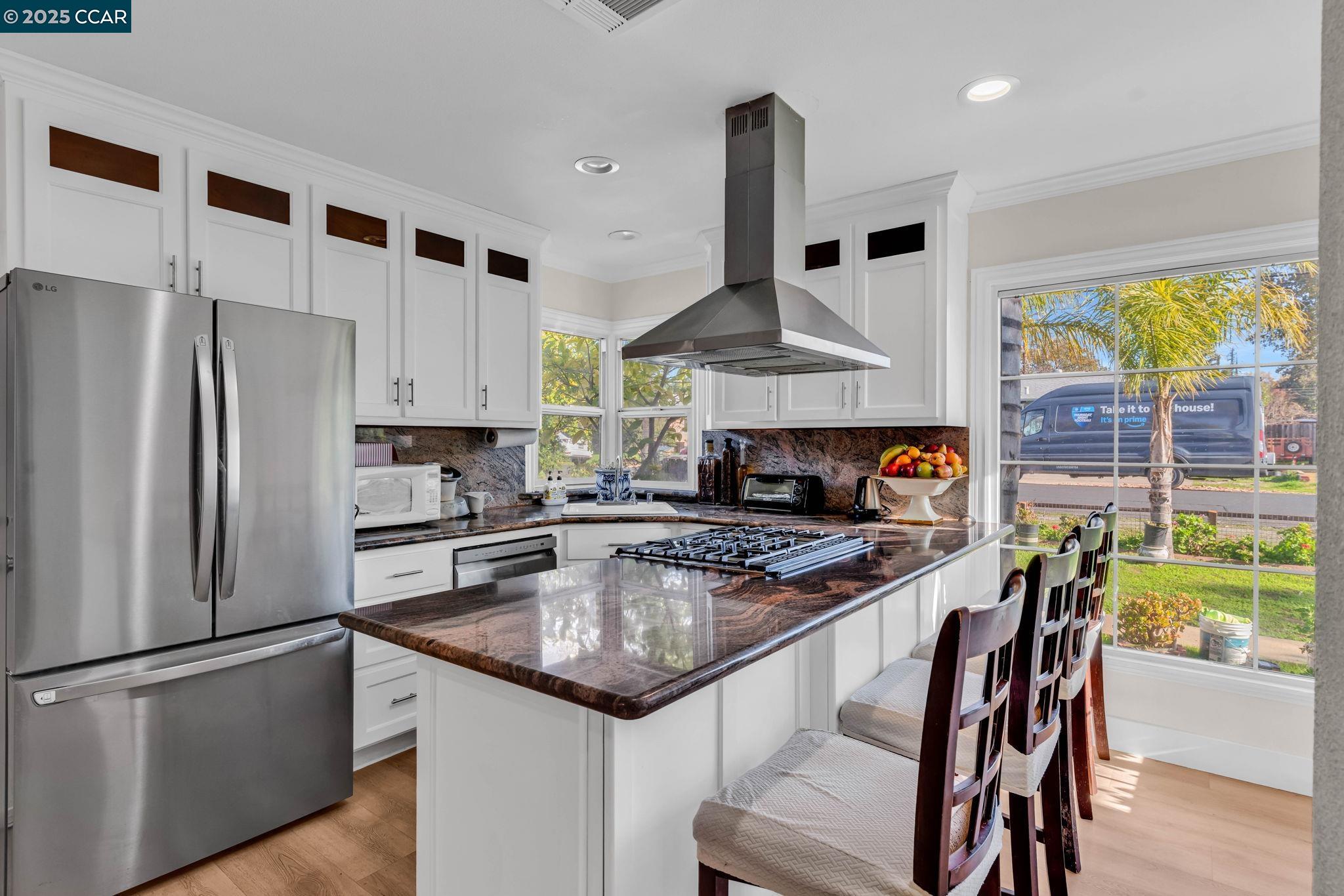 1455 Grove Way Concord, CA 94518 - Photo 15 of 55