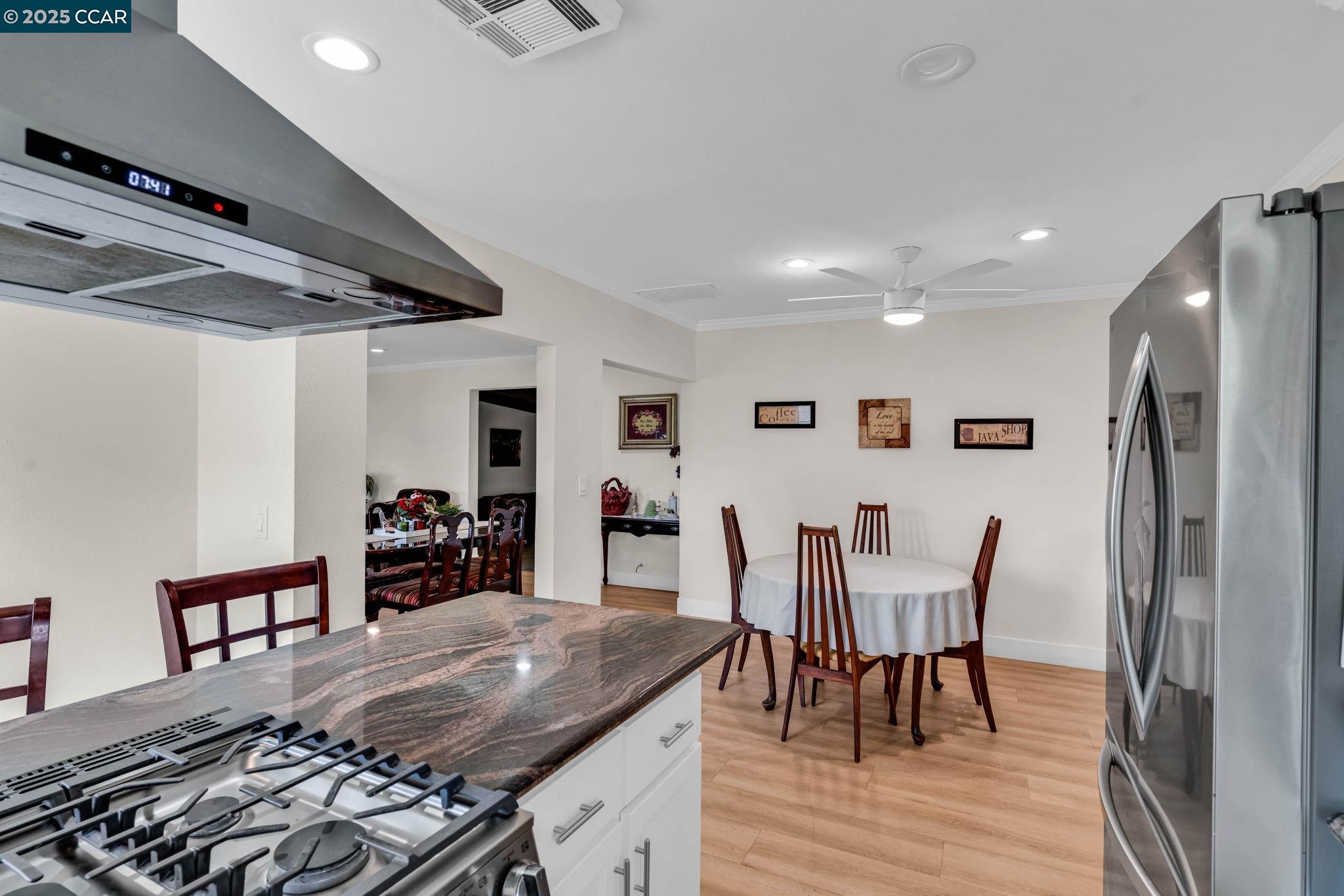 1455 Grove Way Concord, CA 94518 - Photo 17 of 55