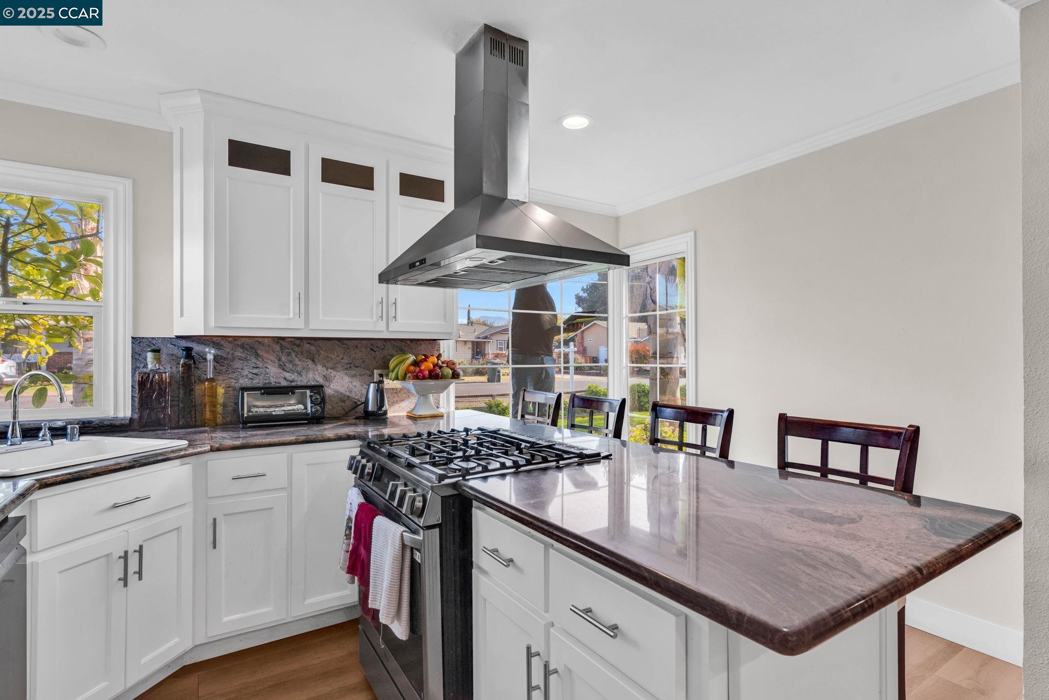 1455 Grove Way Concord, CA 94518 - Photo 18 of 55