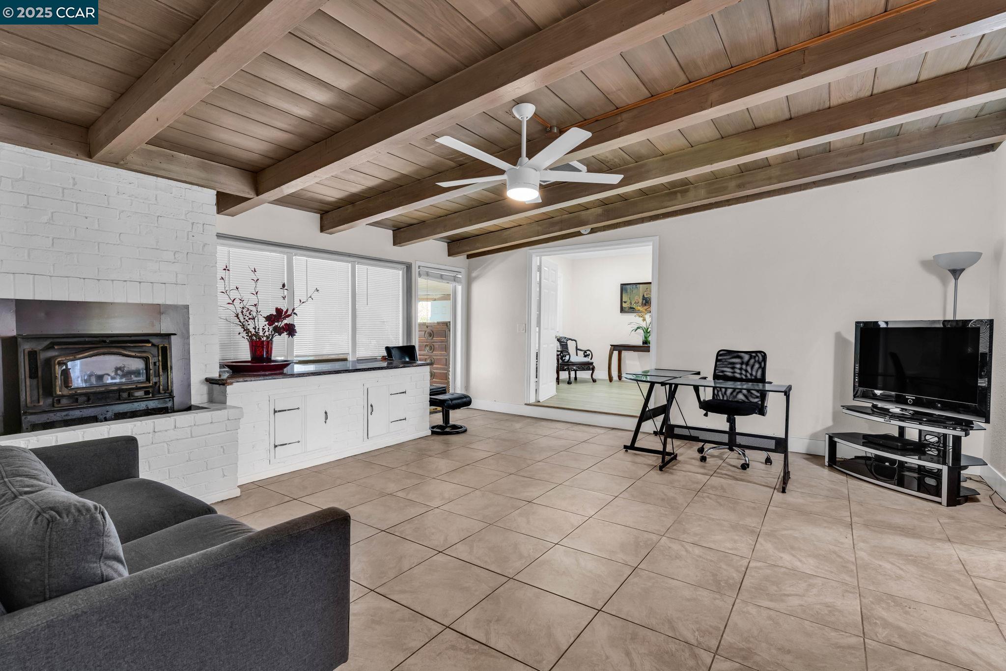 1455 Grove Way Concord, CA 94518 - Photo 19 of 55