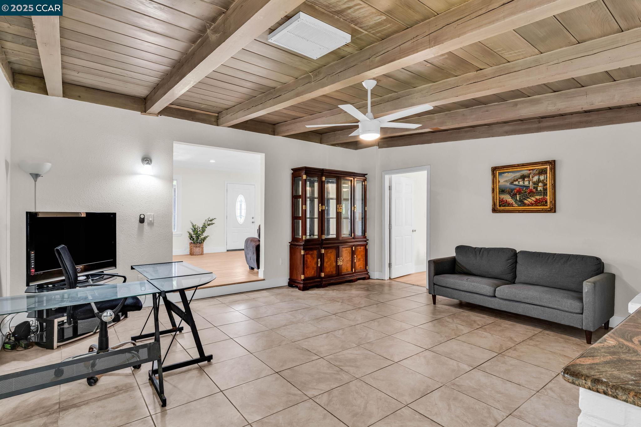 1455 Grove Way Concord, CA 94518 - Photo 20 of 55