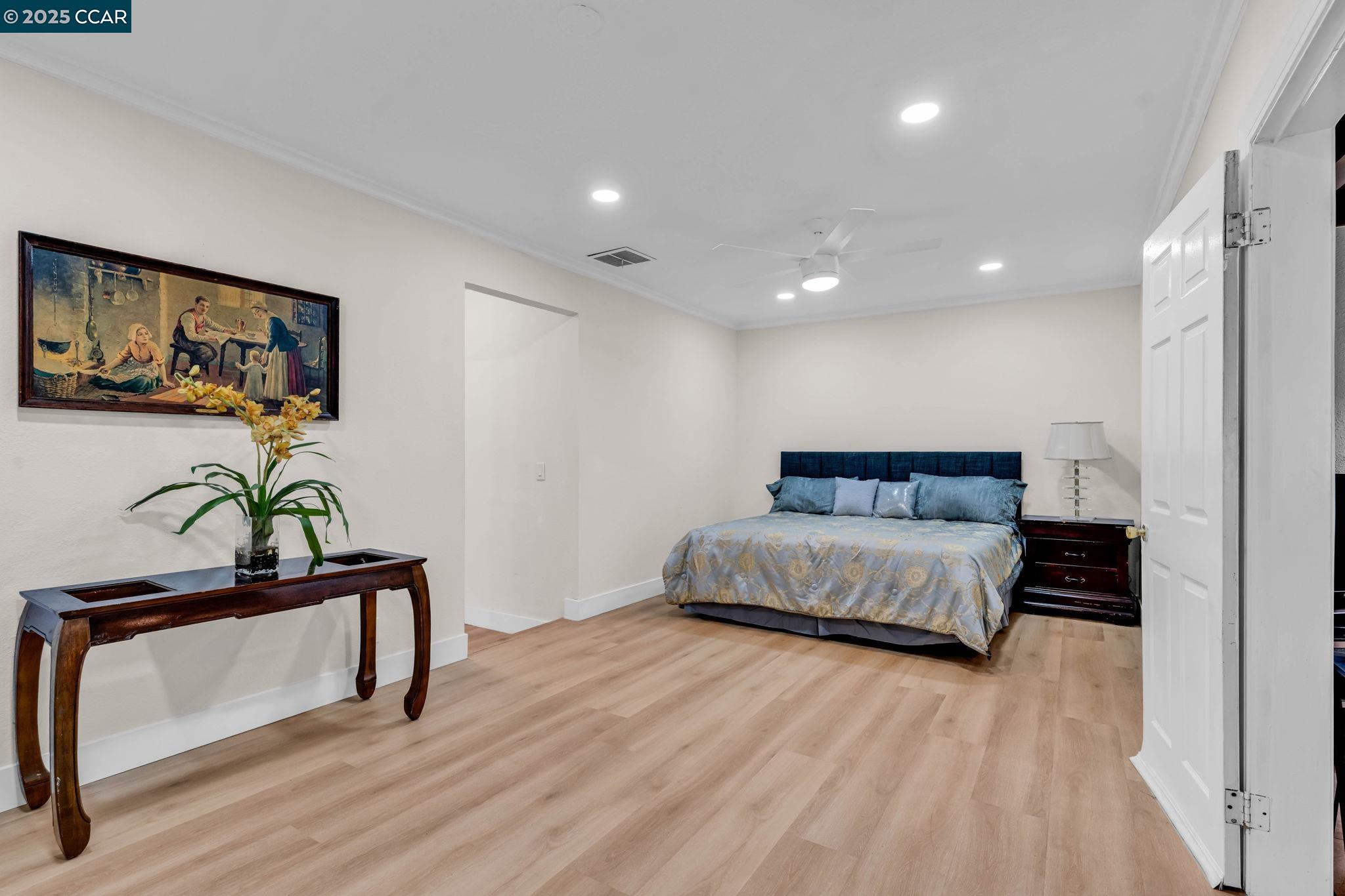 1455 Grove Way Concord, CA 94518 - Photo 21 of 55