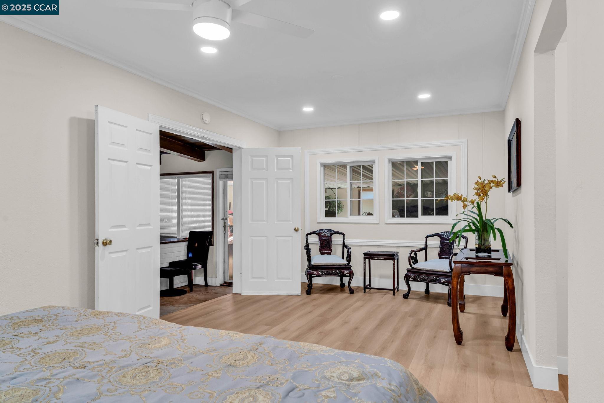 1455 Grove Way Concord, CA 94518 - Photo 22 of 55