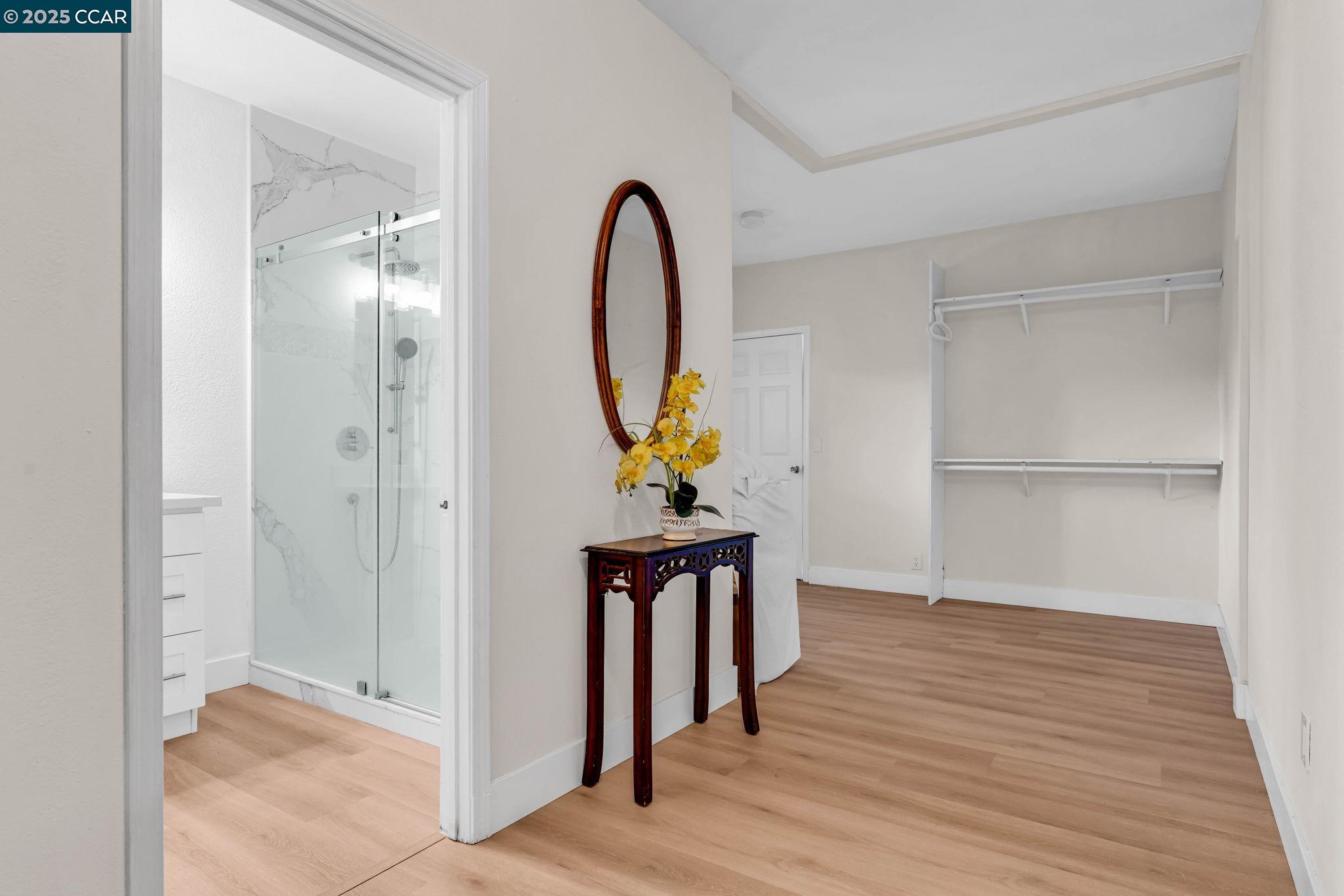 1455 Grove Way Concord, CA 94518 - Photo 23 of 55