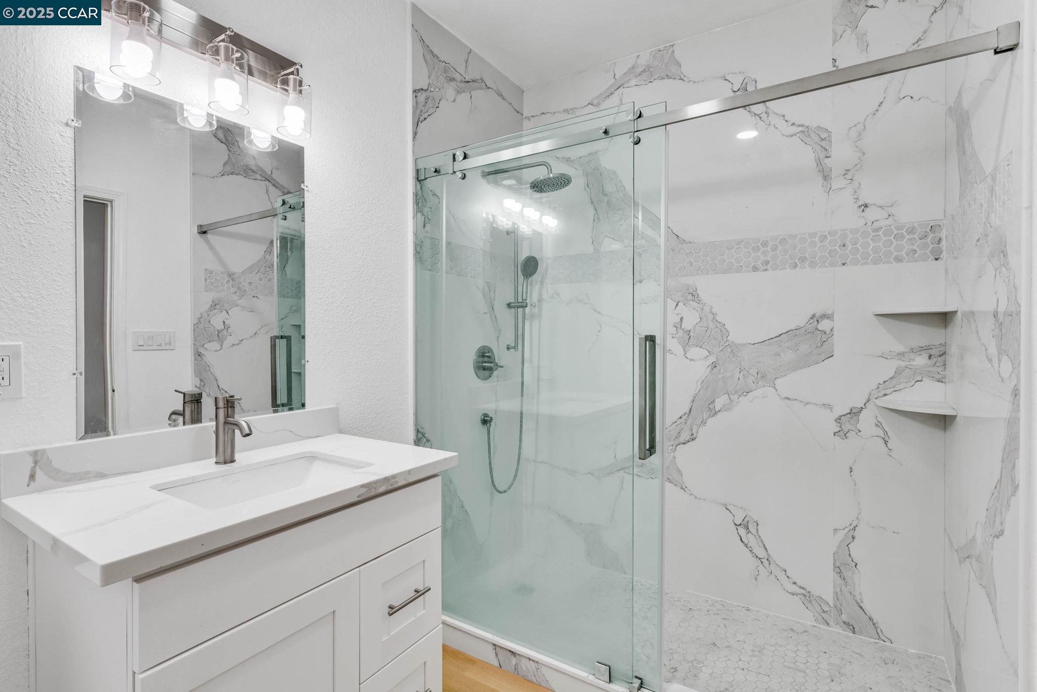 1455 Grove Way Concord, CA 94518 - Photo 24 of 55