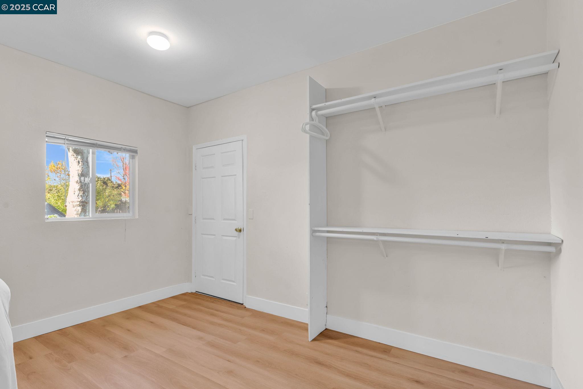 1455 Grove Way Concord, CA 94518 - Photo 25 of 55