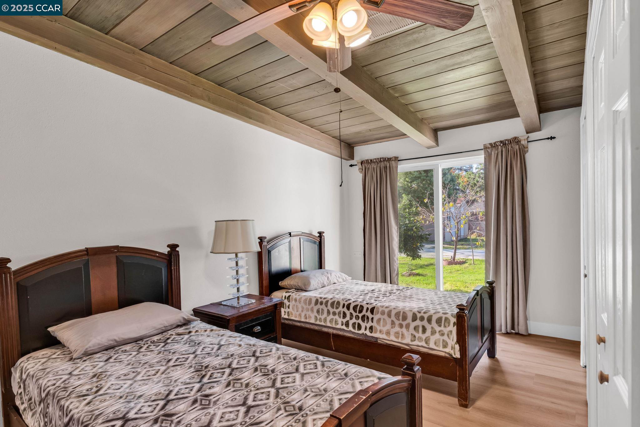 1455 Grove Way Concord, CA 94518 - Photo 26 of 55