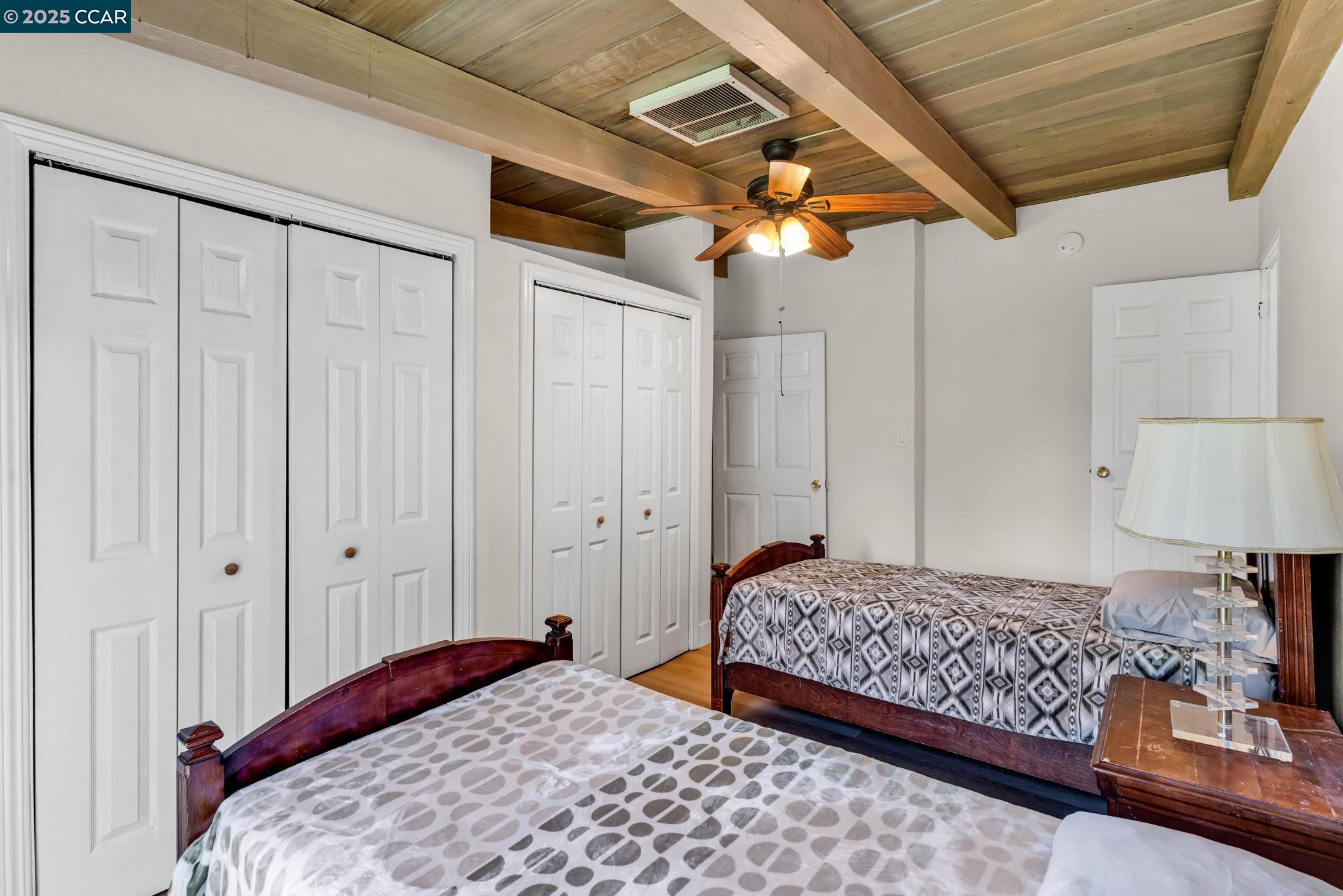 1455 Grove Way Concord, CA 94518 - Photo 27 of 55