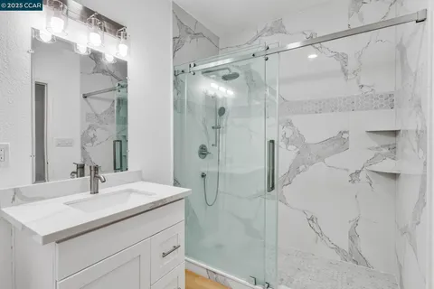 $1,099,888 | 1455 Grove Way, Concord, CA 94518