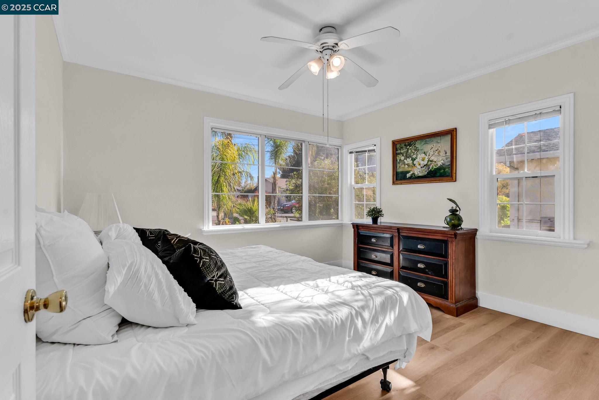 1455 Grove Way Concord, CA 94518 - Photo 28 of 55