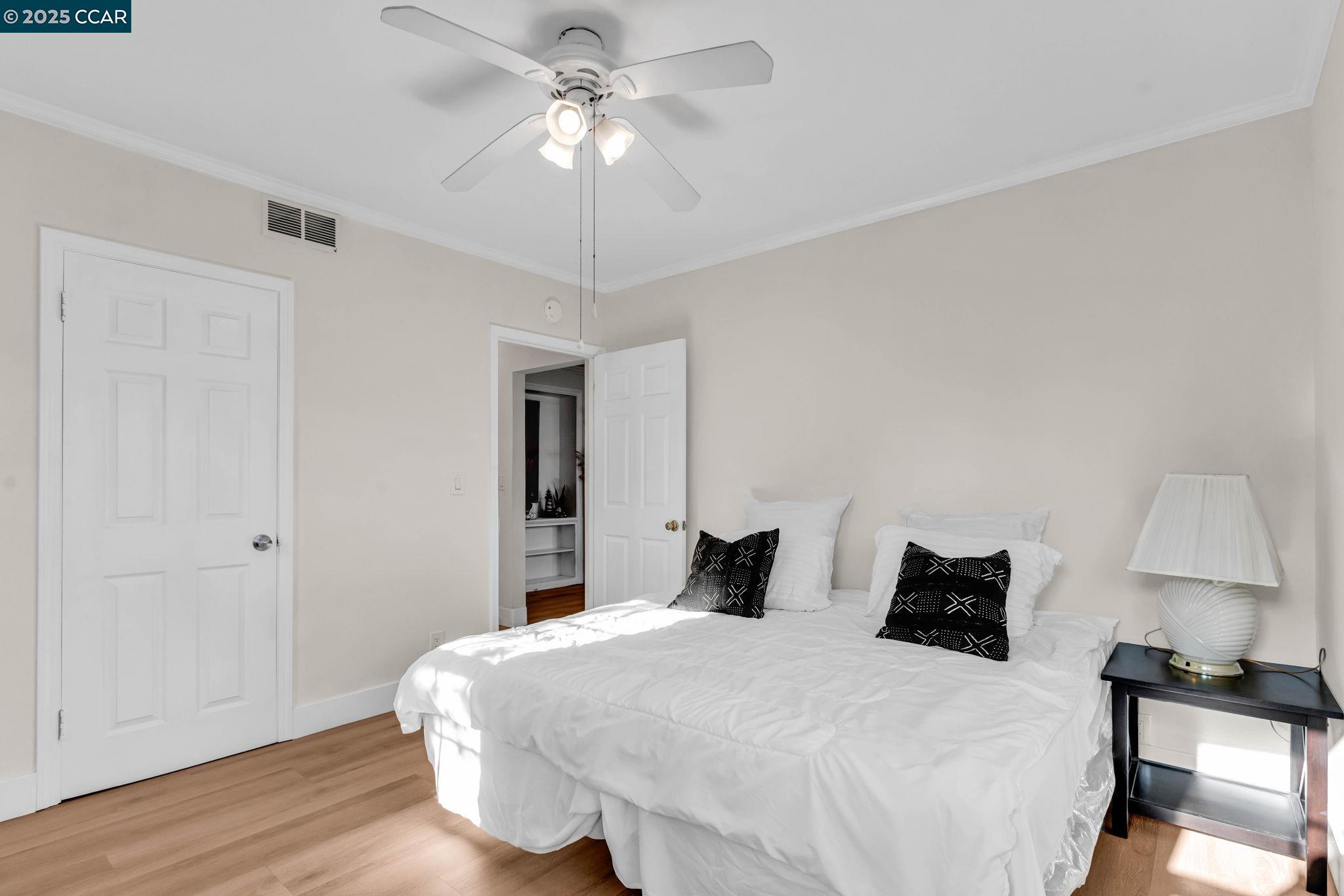 1455 Grove Way Concord, CA 94518 - Photo 29 of 55