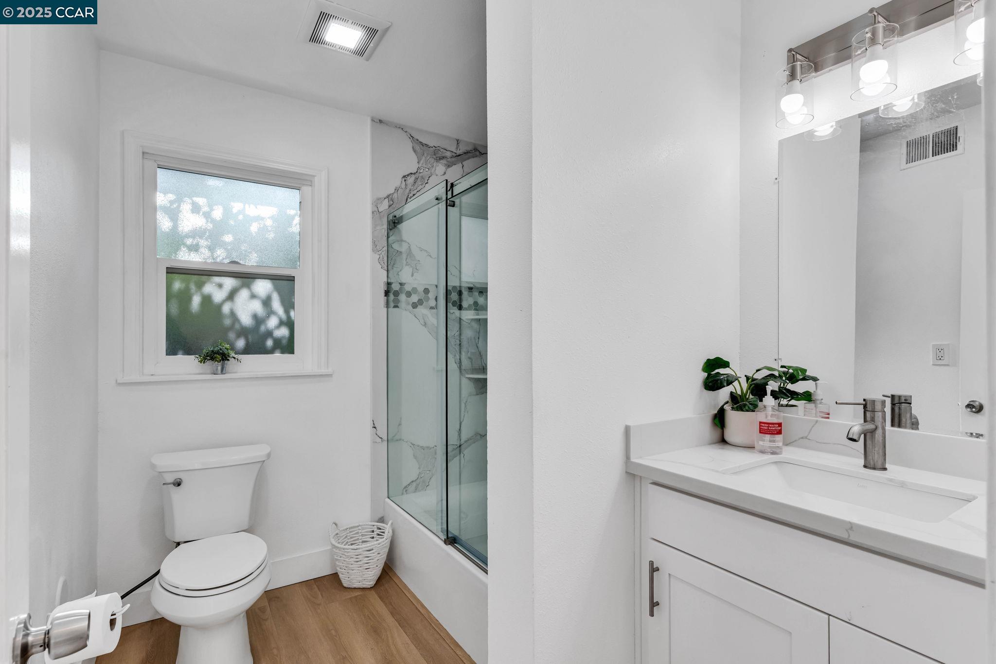 1455 Grove Way Concord, CA 94518 - Photo 30 of 55