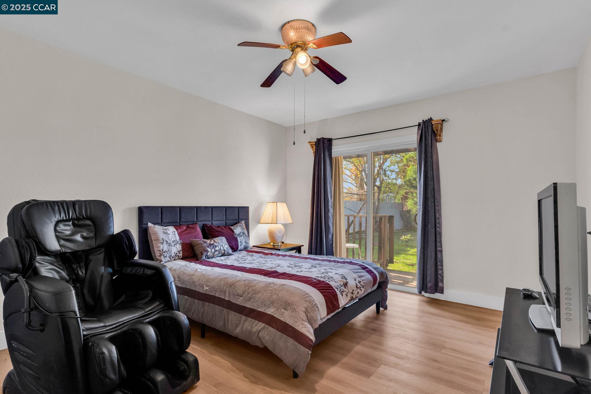 1455 Grove Way Concord, CA 94518 - Photo 31 of 55