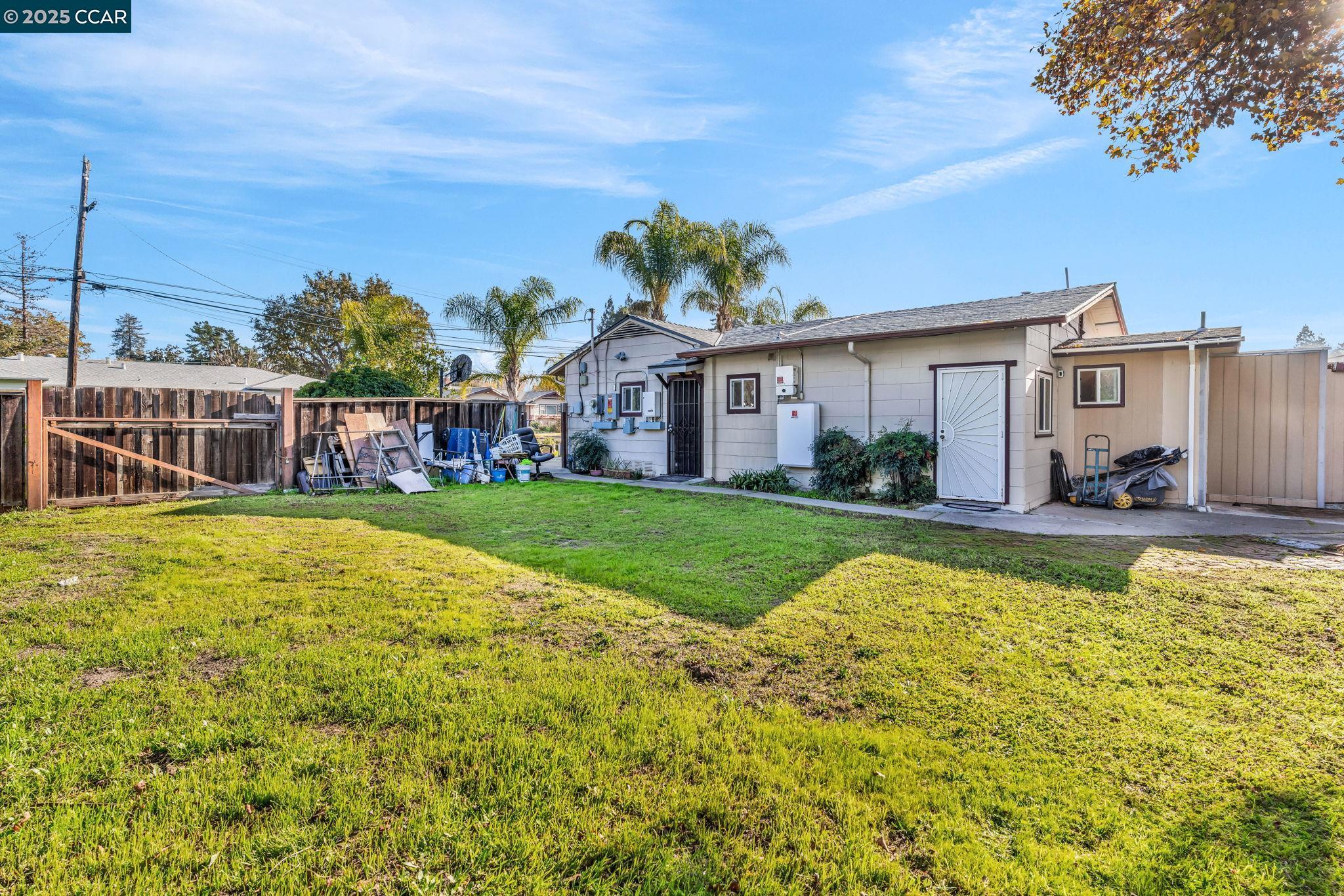 1455 Grove Way Concord, CA 94518 - Photo 37 of 55