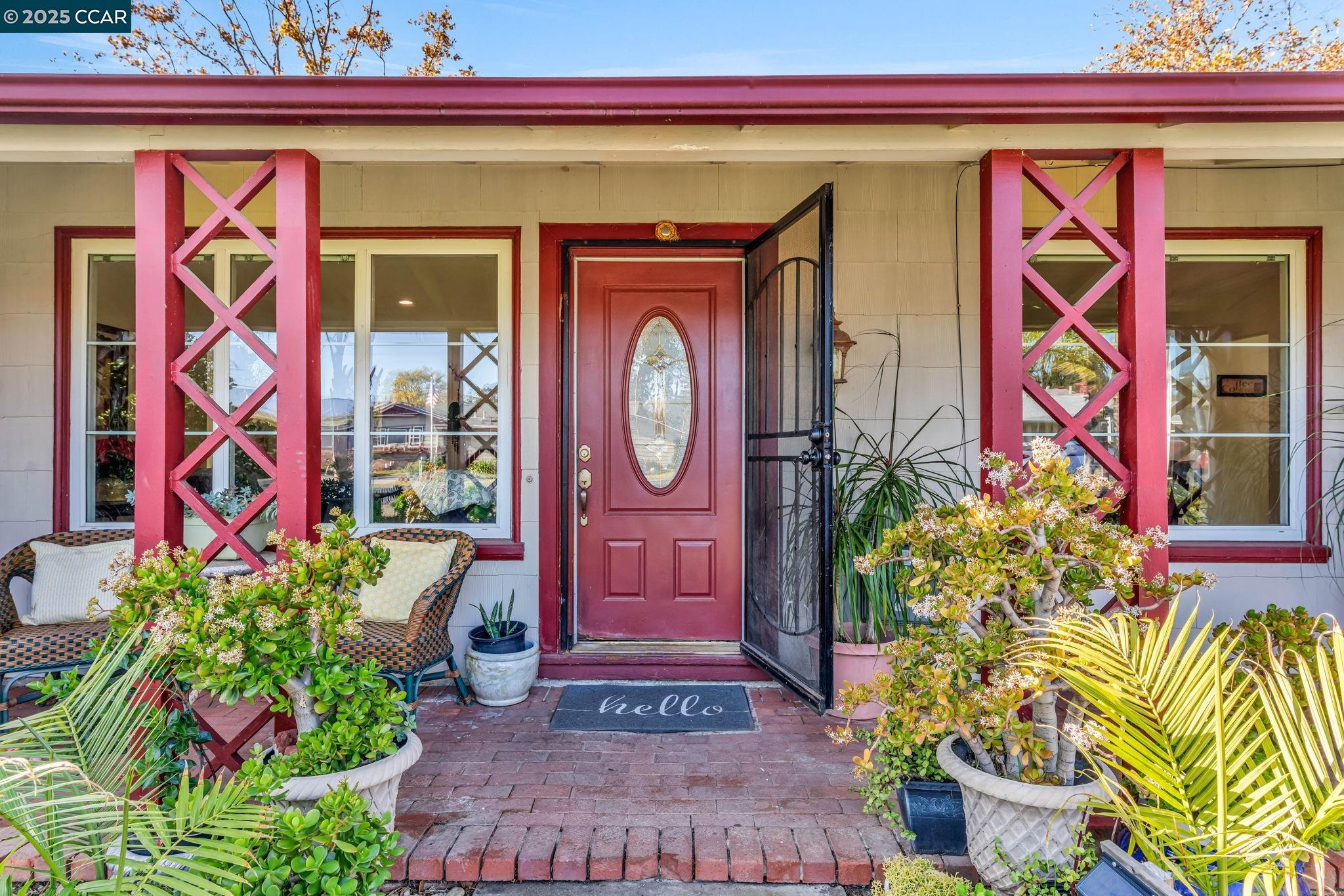 1455 Grove Way Concord, CA 94518 - Photo 4 of 55