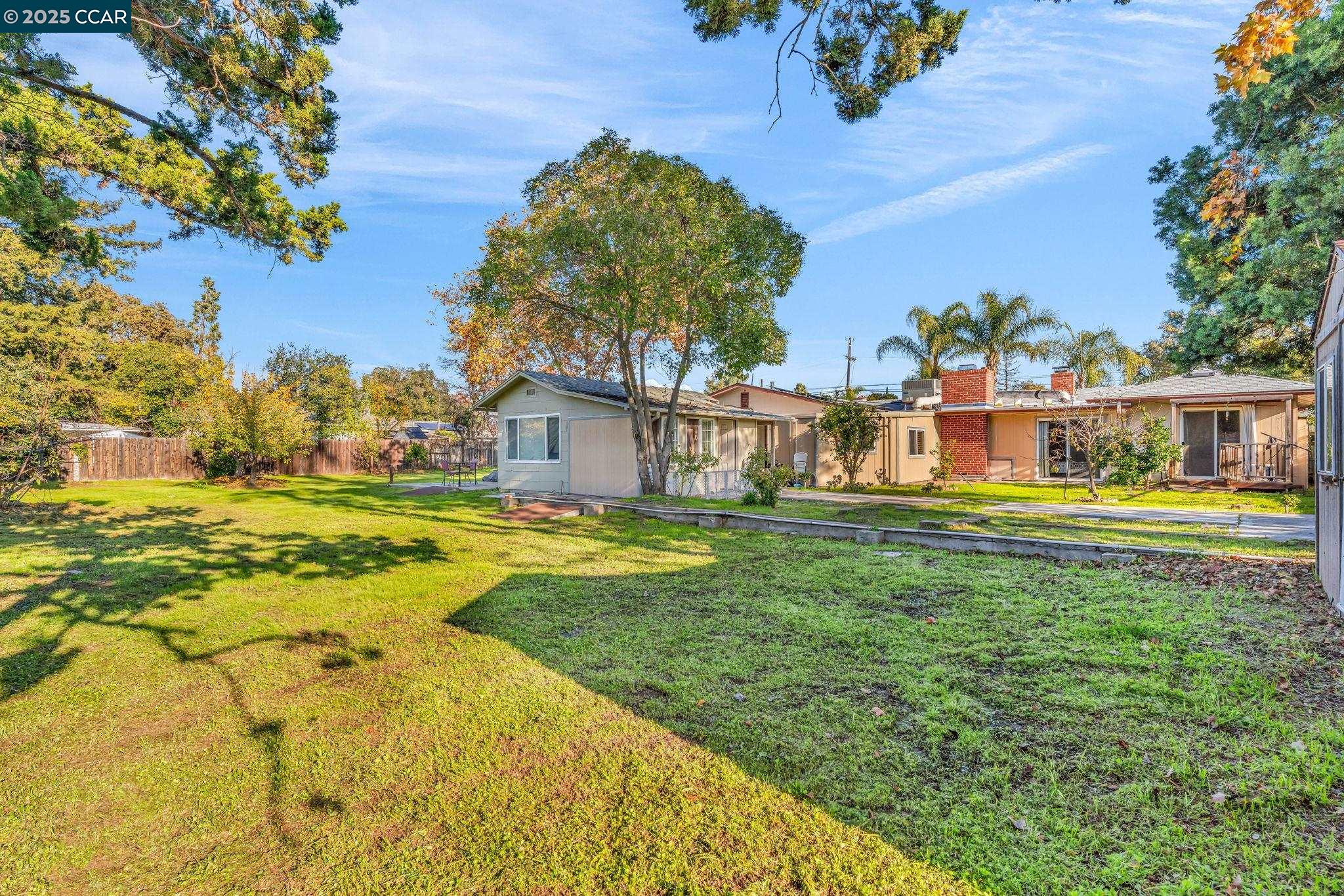 1455 Grove Way Concord, CA 94518 - Photo 41 of 55