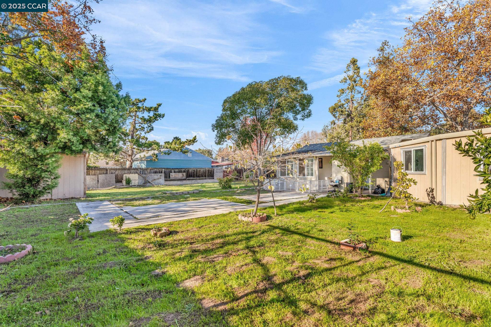 1455 Grove Way Concord, CA 94518 - Photo 45 of 55