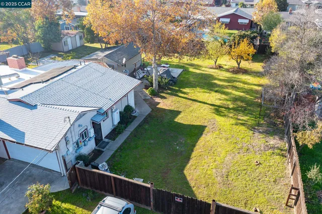 $1,099,888 | 1455 Grove Way, Concord, CA 94518