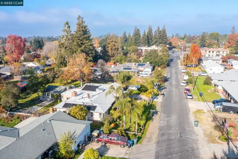 $1,099,888 | 1455 Grove Way, Concord, CA 94518