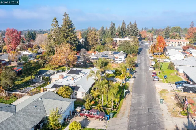 $1,099,888 | 1455 Grove Way, Concord, CA 94518