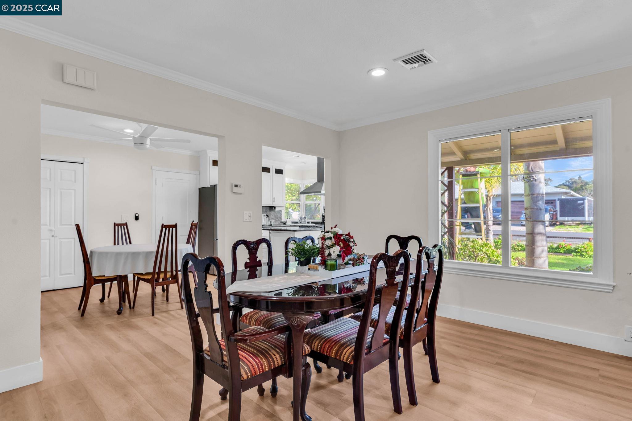 1455 Grove Way Concord, CA 94518 - Photo 10 of 55