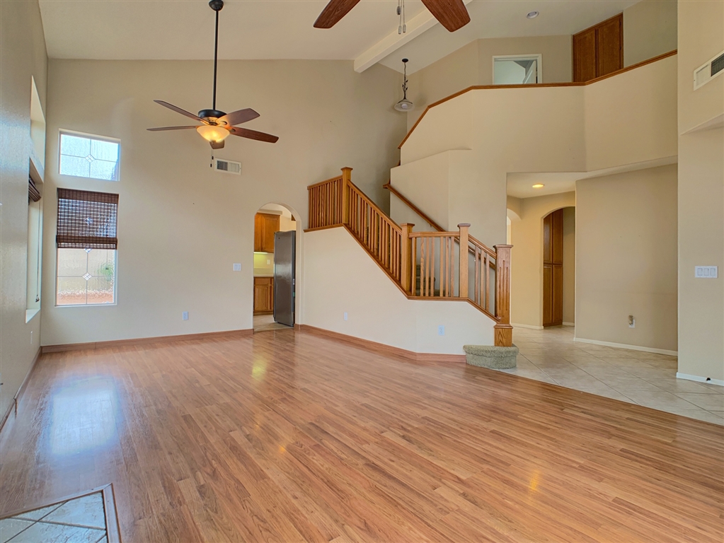 10137 Pinon Place Lakeside, CA 92040 - Photo 3 of 23 Gallery Image 3