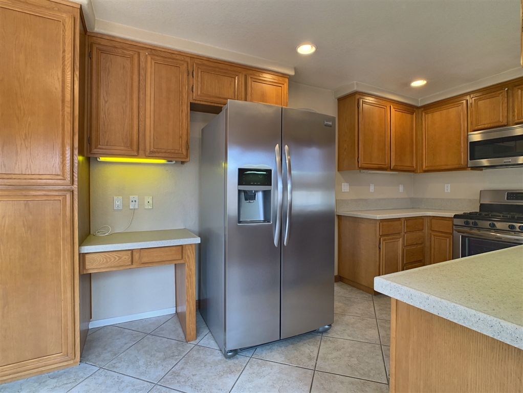10137 Pinon Place Lakeside, CA 92040 - Photo 22 of 23 Gallery Image 22