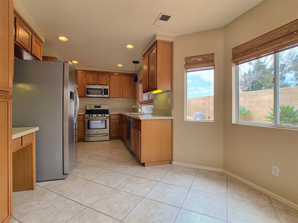 10137 Pinon Place Lakeside, CA 92040 - Photo 23 of 23 Gallery Image 23