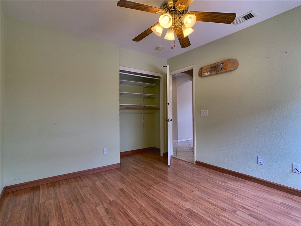 10137 Pinon Place Lakeside, CA 92040 - Photo 5 of 23 Gallery Image 5