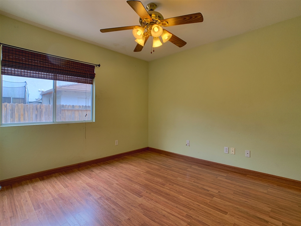 10137 Pinon Place Lakeside, CA 92040 - Photo 6 of 23 Gallery Image 6